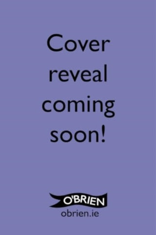 Cover image for 9781788495028 - The Riddle of the Disappearing Dickens