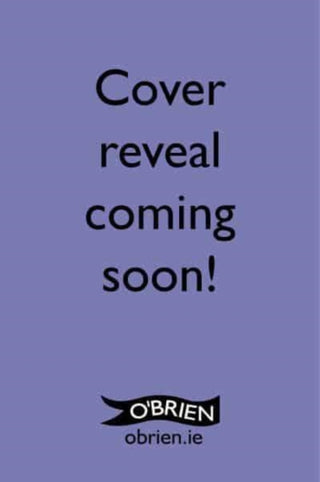 Cover image for 9781788495691 - Bold, Brilliant and Bad