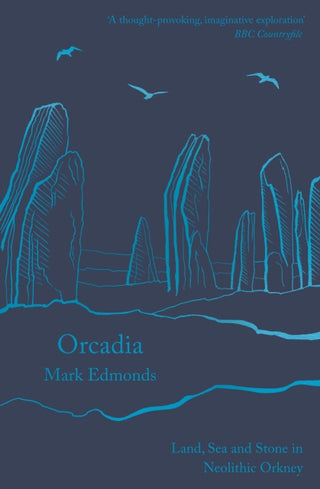 Supplemental image for 9781788543453 - Orcadia
