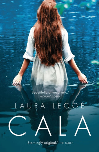 Supplemental image for 9781788547475 - Cala