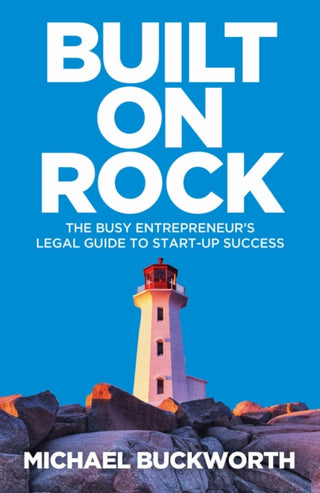Supplemental image for 9781788603072 - Built on Rock
