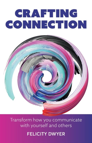 Supplemental image for 9781788604017 - Crafting Connection