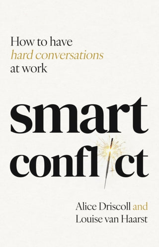 Supplemental image for 9781788606578 - Smart Conflict