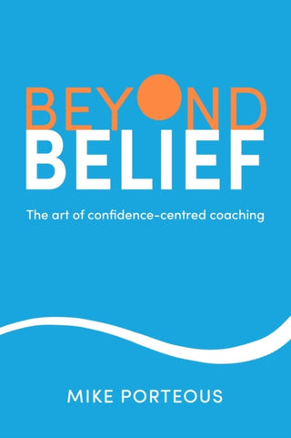 Cover image for 9781788607179 - Beyond Belief