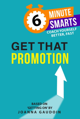 Supplemental image for 9781788608121 - Get That Promotion