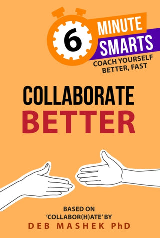 Supplemental image for 9781788608152 - Collaborate Better