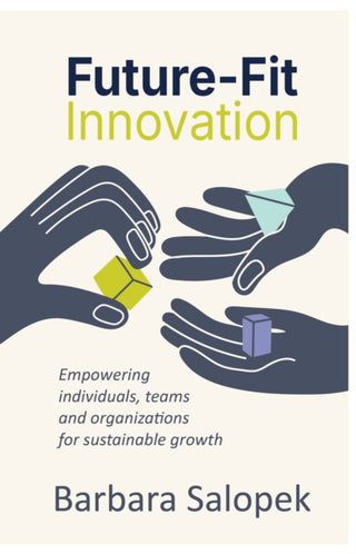Supplemental image for 9781788608565 - Future-Fit Innovation