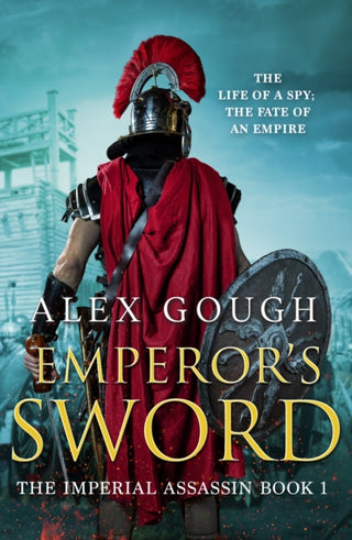 Supplemental image for 9781788638159 - Emperor's Sword