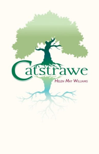 Cover image for 9781788640442 - Catstrawe