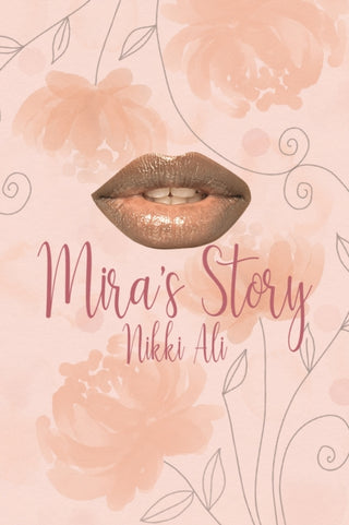 Cover image for 9781788641609 - Mira's Story