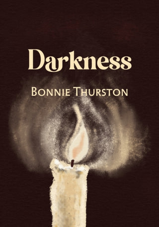 Cover image for 9781788641883 - Darkness