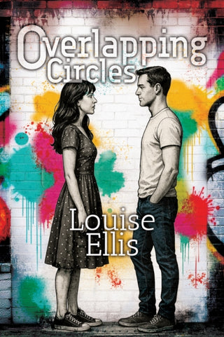 Cover image for 9781788648554 - Overlapping Circles