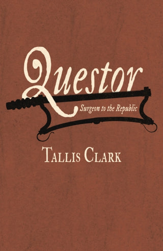 Supplemental image for 9781788648837 - Questor