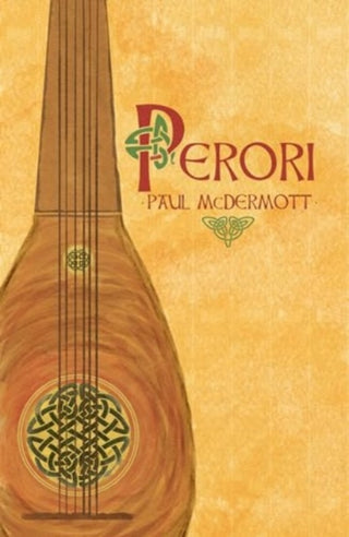 Cover image for 9781788648868 - Perori