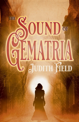 Supplemental image for 9781788649742 - The Sound of Gematria