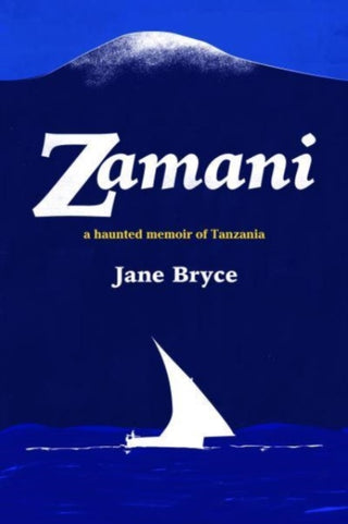 Supplemental image for 9781788649865 - Zamani