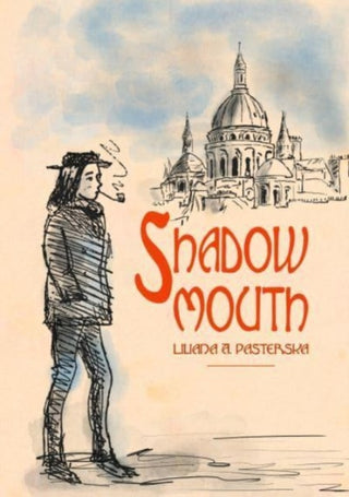 Supplemental image for 9781788649902 - Shadowmouth