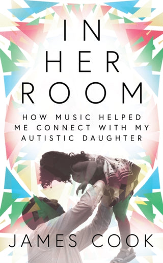 Cover image for 9781788701860 - In Her Room