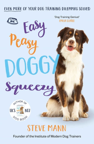Supplemental image for 9781788703413 - Easy Peasy Doggy Squeezy