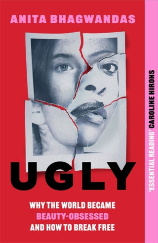 Supplemental image for 9781788705356 - Ugly