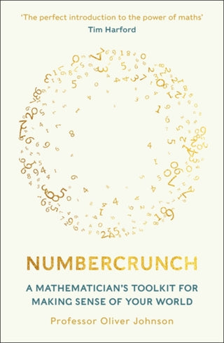 Supplemental image for 9781788708333 - Numbercrunch