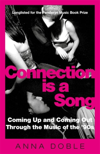 Supplemental image for 9781788709514 - Connection is a Song