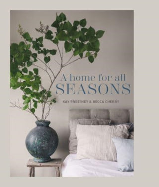 Supplemental image for 9781788796125 - A Home for All Seasons