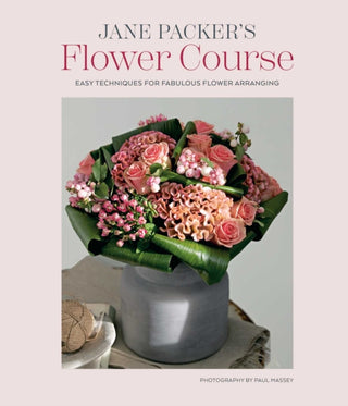 Supplemental image for 9781788797498 - Jane Packer’s Flower Course