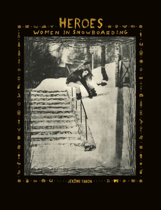 Cover image for 9781788842457 - Heroes