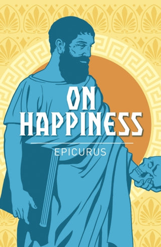 Supplemental image for 9781788883924 - On Happiness