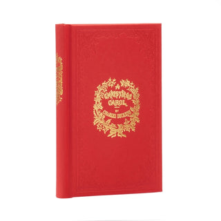 Supplemental image for 9781788886437 - A Christmas Carol