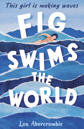 Supplemental image for 9781788951531 - Fig Swims the World