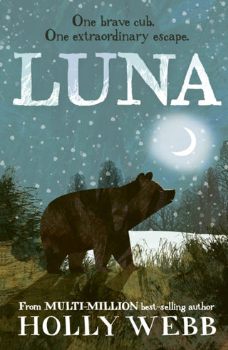 Supplemental image for 9781788954525 - Luna