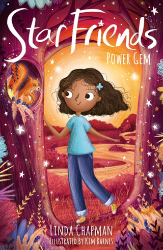 Cover image for 9781788956284 - Power Gem