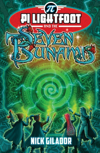 Supplemental image for 9781789014587 - Pi Lightfoot & The Seven Tsunamis