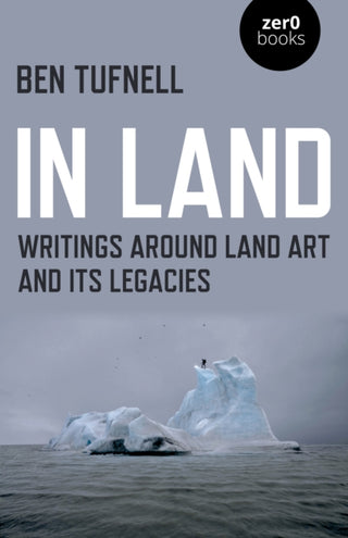 Cover image for 9781789040500 - In Land