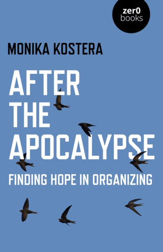 Supplemental image for 9781789044805 - After The Apocalypse