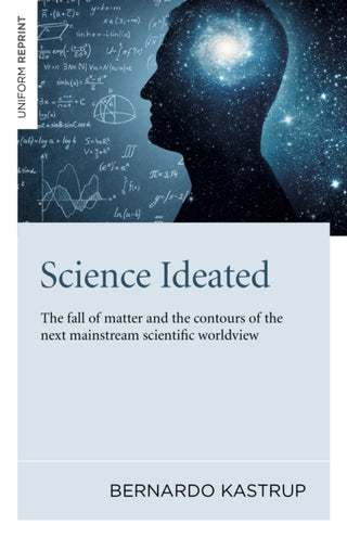 Supplemental image for 9781789046687 - Science Ideated