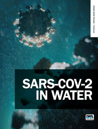 Cover image for 9781789063226 - SARS-CoV-2 in Water