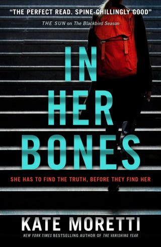 Supplemental image for 9781789090109 - In Her Bones