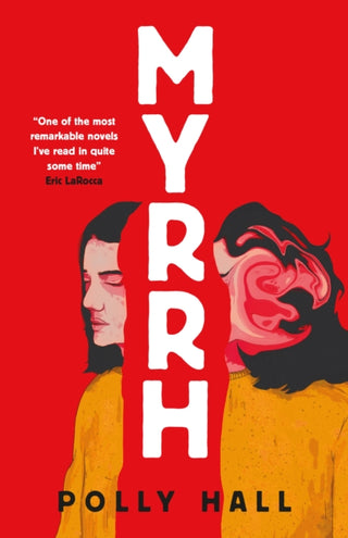 Supplemental image for 9781789095357 - Myrrh