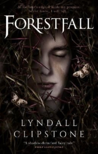 Supplemental image for 9781789096880 - Forestfall