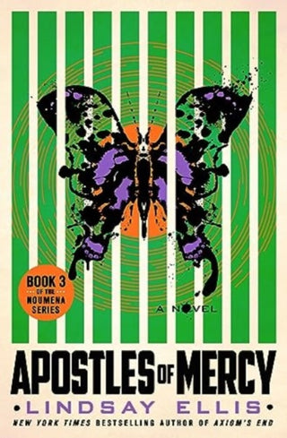 Supplemental image for 9781789098051 - Apostles of Mercy