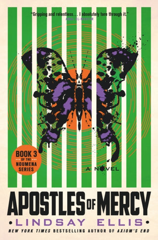 Supplemental image for 9781789098068 - Apostles of Mercy
