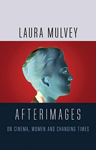 Cover image for 9781789141221 - Afterimages