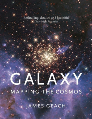 Supplemental image for 9781789141337 - Galaxy