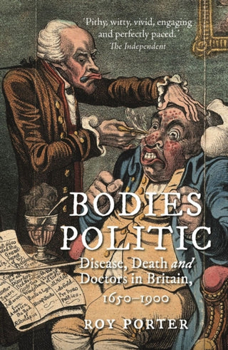Supplemental image for 9781789142792 - Bodies Politic