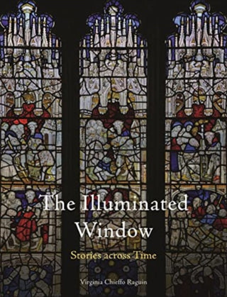 Supplemental image for 9781789147933 - The Illuminated Window