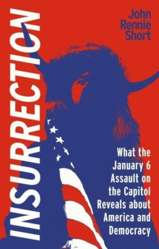 Supplemental image for 9781789148411 - Insurrection