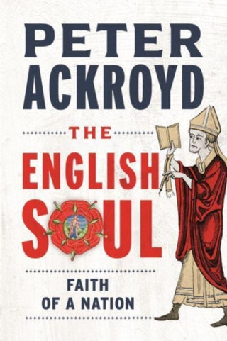 Supplemental image for 9781789148459 - The English Soul
